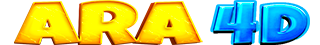 ARA 4D